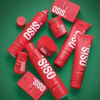 Schwarzkopf Professional OSiS+ Texture Craft 300ml / Spray para volumen sin peso - details 3