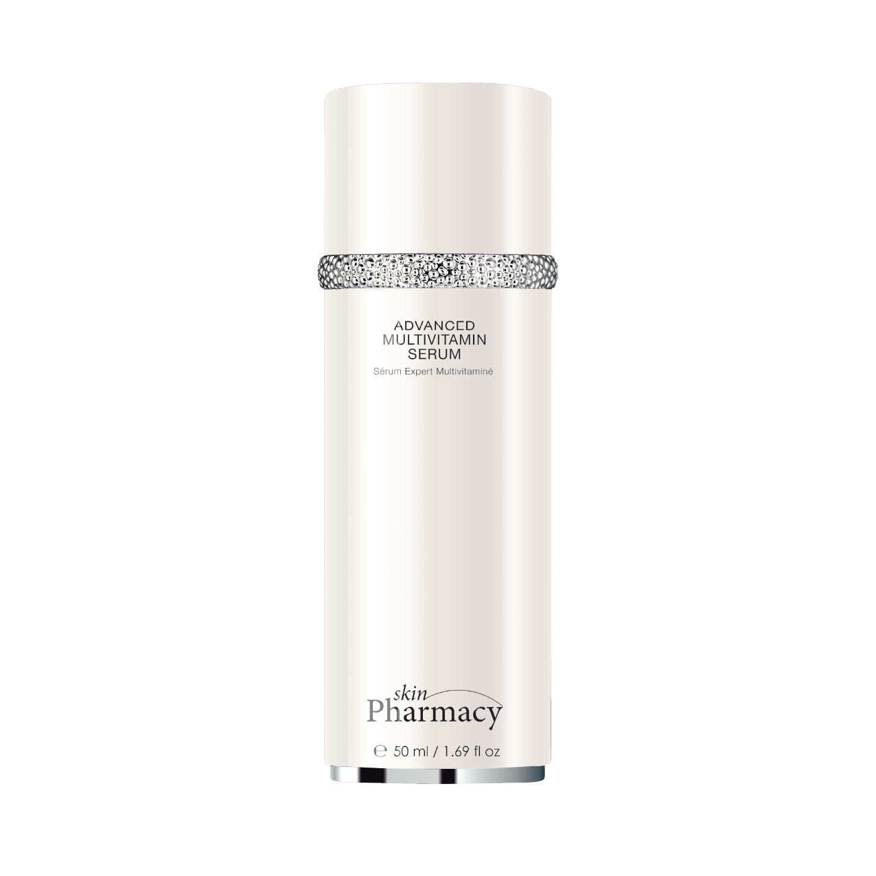 Skin Pharmacy Sérum Multivitamínico Avanzado 50ml