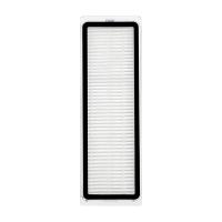 Accesorios Para Robot De Limpieza Dreame Bot L10 Prime / L10s pro / L10 pro Cepillo Principal Filtro Hepa Paño De Mopa Repuestos De Reemplazo - details 2