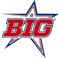 BIG Magnesio Bisglicinato 100 Cápsulas – Alta Absorción y Biodisponibilidad – Suplemento para Apoyo Muscular y Nervioso - details 2