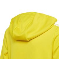 Banner - Adidas sudadera jr GP6431