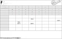 ZANZEA Vestido Largo Elegante Coreano Con Manga Puff Y Cuello Cuadrado Vestido De Verano Vintage A-Line Con Cintura Decorativa Para Mujer - details 0