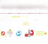 Vestido Bodycon De Veludo Elegante Para Mujer Con Abertura Lateral Manga Larga Para Fiesta Noche Silueta De Pincel Midi Otoño Primavera - details 26