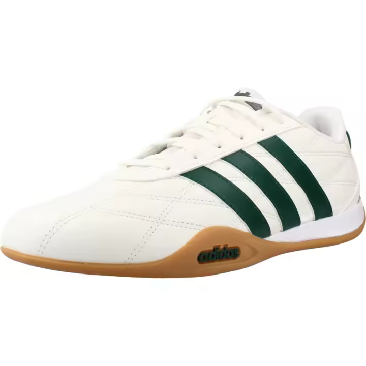 Zapatillas deportivas de Hombre Marca Adidas Modelo Adipista - 1