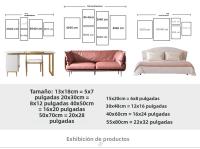 Póster Retro De DJ Aphex Twin 1PC Pegatina De Papel Impermeable HD Para Decoración De Pared De Dormitorio Entrada Casa Sala De Estar Bar - details 0