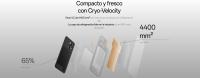Teléfono - OnePlus 13s, Versión global Smartphone, Pantalla ProXDR de 6.32" 120Hz LTPO, Snapdragon® 8 Elite, 5850mAh, Cámara Sony LYT-700 de 50MP con OIS, 12GB RAM, Android 15 - details 13