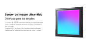 Oficial | REDMI Note 15, Batería masiva de 6000 mAh, Cámara súper clara de 108 MP, Pantalla AMOLED de 6.77", MediaTek Helio G100-Ultra - details 13