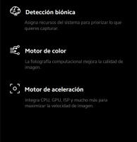 Xiaomi Redmi Note 13 Pro 4G,Smartphones,NFC,120HZ FHD+ AMOLED display,67W charging,200MP camera,Global version - details 13