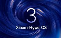 Teléfono Móvil Xiaomi REDMI A7 Pro 4G Smartphone, 4+64GB | 4+128GB, Pantalla inmersiva de 6,9", Batería masiva de 6000 mAh (typ), Impulsado por Xiaomi HyperOS, Potente procesador octa-core, Diseño elegante y refinado, Cámara dual de 13 MP con AI - details 7