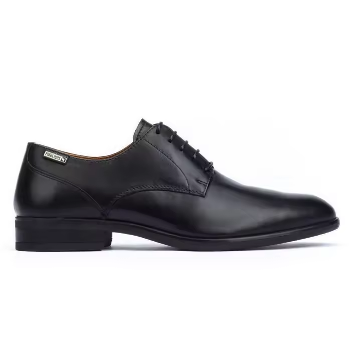 ZAPATOS PIKOLINOS BRISTOL M7J-4187 - 1