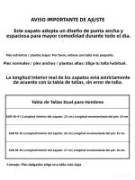 Zapatillas De Verano Para Hombres Con Soporte De Arco Antideslizante Suela Suave Resistente Al Desgaste Transpirables Y Odoríferas Para Uso Exterior - details 0