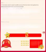 Radio De Coche Universal 1DIN 6.86 Pulgadas Carplay MP5 Android Auto FM BT USB Para Hyundai Toyota Kia Nissan Suzuki Con Pantalla Táctil Y GPS Integrado - details 19