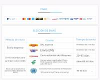 Juego De Tazas Plegables Para Camping Y Picnics De Acero Inoxidable 304 De Alta Calidad Portátil Y Ecológico Para Bebidas En Exteriores - details 15