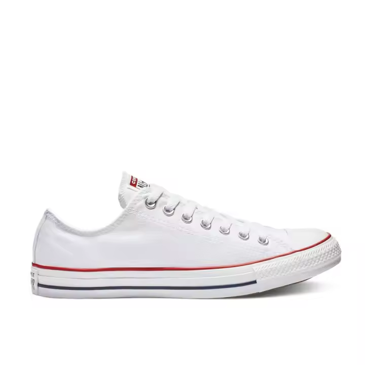 Converse CT All Star Clasic - Zapatilla Chuck 70 - Confección Artesanal y Materiales Premium - 1