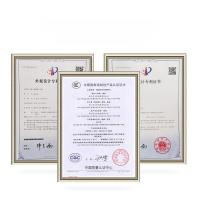 Calentador Y Esterilizador De Botella Para Bebé Multifuncional Con Control De Temperatura Precisa Calefacción Rápida De Leche Materna - details 11