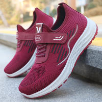 Imagen principal 27.jpg