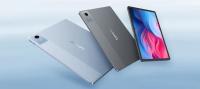 Tablet Lenovo Xiaoxin Pad 11 2025 (Global ROM) 6GB+128GB| Pantalla 11" 2.5K 90Hz, Procesador Dimensity 6300, Batería 7040mAh, Cámara 8MP, WiFi Android (Cargador no incluido) - details 5