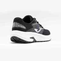 Banner - Joma zapatilla runing speed men 2431 RSPEES2431