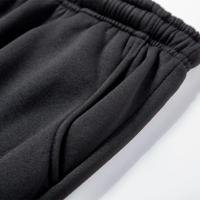 Conjunto Deportivo Para Hombre Con Capucha Y Pantalones Largos Estampado De Letras 2025 Adecuado Para Primavera Otoño Invierno Caliente - details 11