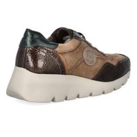 AMARPIES AMD29416TAUP 36926 25I CASUAL ELASTICOS TAUPE - details 1