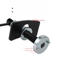 Kit De Herramientas Para Desmontaje De Cilindro De Rueda Y Separador De Bomba 3pcs/set Reparación De Frenos De Disco Para Coche Accesorios Automotrices - details 6