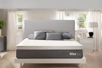 Colchón Max One Ortopédico Desenfundable Multizone - Ergonómico - Independecia de lechos - Transpirable - Moonia - details 2