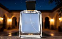Rasasi Shuhrah EDP 90 ml - details 7
