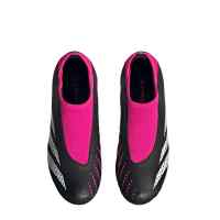 Banner - Adidas bota de futbol predator accuracy.3 ll fg GW4606