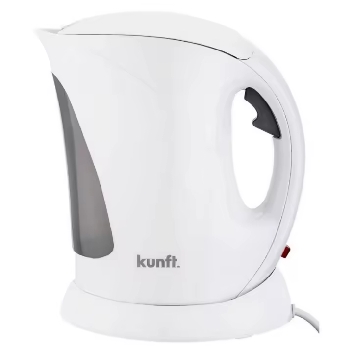 Hervidor eléctrico Kunft KWK-510 - 1