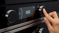 Teka - Microondas Integrable con Grill MWE 202 FI. - details 1