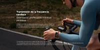 Xiaomi Smartband 10 - HyperOS 2.0,Pantalla AMOLED 1.72”,Monitorización Salud/Sueño,150+ Modos Deportivos,Carga Rápida,5ATM - details 20