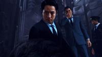 Koch Media Videojuego Judgment - PS4 - Nuevo Precintado - PAL España - details 1
