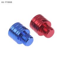 2Pcs Tapones De Espejo Retrovisor Para Motocicleta CNC Aluminio Anti-Rustico Accesorios De Moto Tamaño M10 Para Decoración Casual - details 8