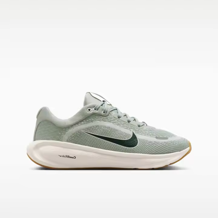 Nike Stellar Ride (GS) Zapatillas running niña - 1