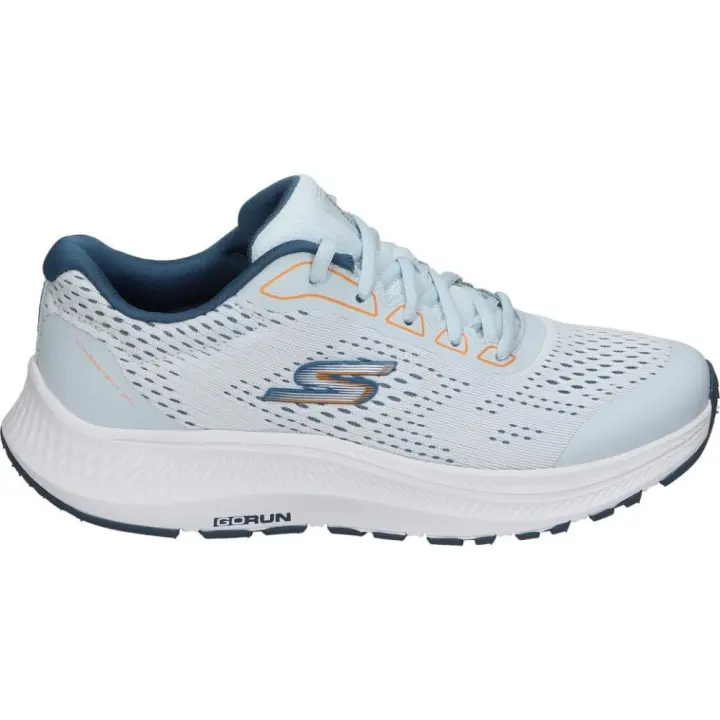 DEPORTIVAS SKECHERS 405046L-LTBL SEÑORA - 1
