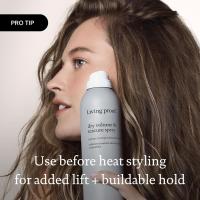 LIVING PROOF Full Dry Volume & Texture Spray 95ml - details 2