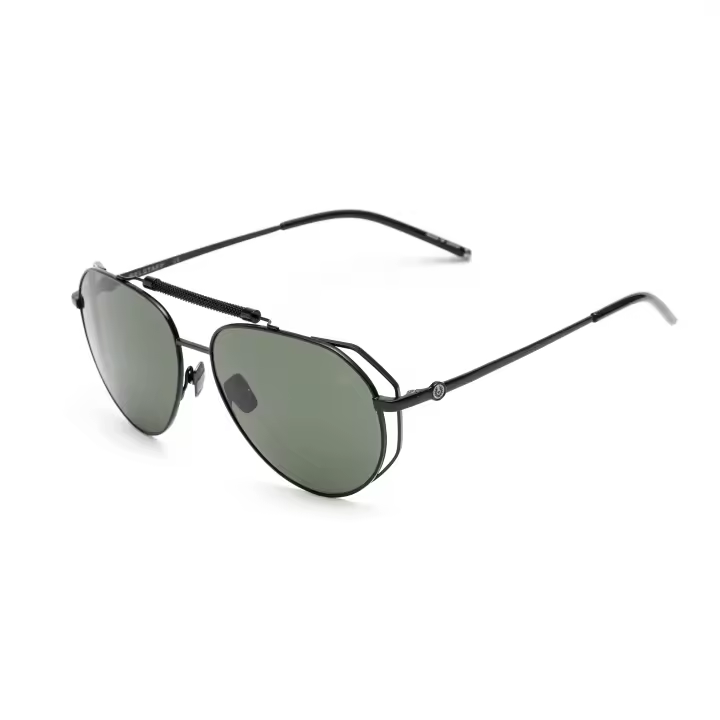 Gafas de sol Belstaff Hombre LEGEND-NEGRO - 1