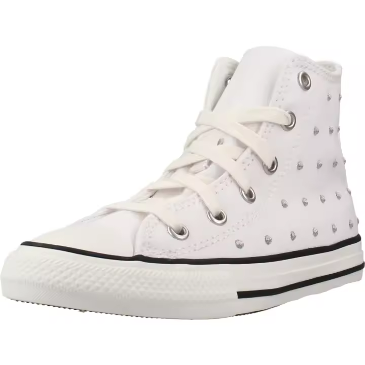 Zapatillas Niño Marca Converse Modelo A23910c - 1