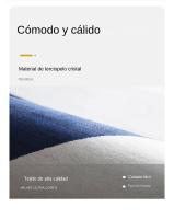 Carpetas Redondas De Veludo Cristal Nórdicas Sencillo Para Dormitorio Y Sala De Estar Antideslizantes Y Resistente Al Agua Para Estudio Y Silla De Computadora - details 2