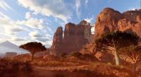 Crimson Desert Day One Edition - XSRX - details 1