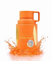 Perfume Arabe 100% Original Odyssey Lichi Lush Armaf Mujer 100 ml – Esencia Exótica y Sofisticada - details 1