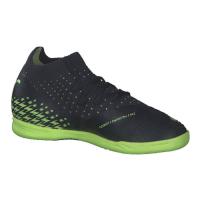 Banner - zap. puma future z 3.4 it jr 107013 01