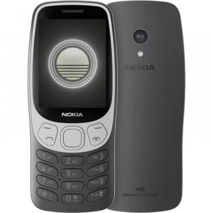 Nokia 3210 4G - 1