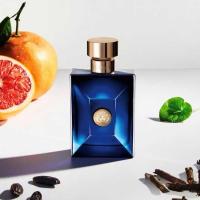 Versa Pour Homme Dylan Blue - Eau de Toilette en espray para hombre - 100ml - details 2