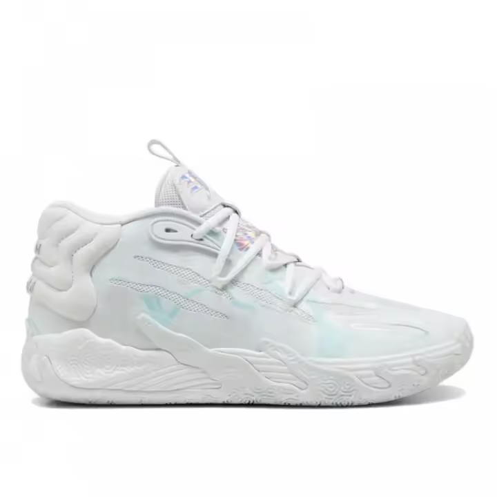 Zapatillas Puma MB.03 "Iridescent" - 1