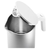 Hervidor eléctrico ZWILLING Enfinigy Silver - details 2