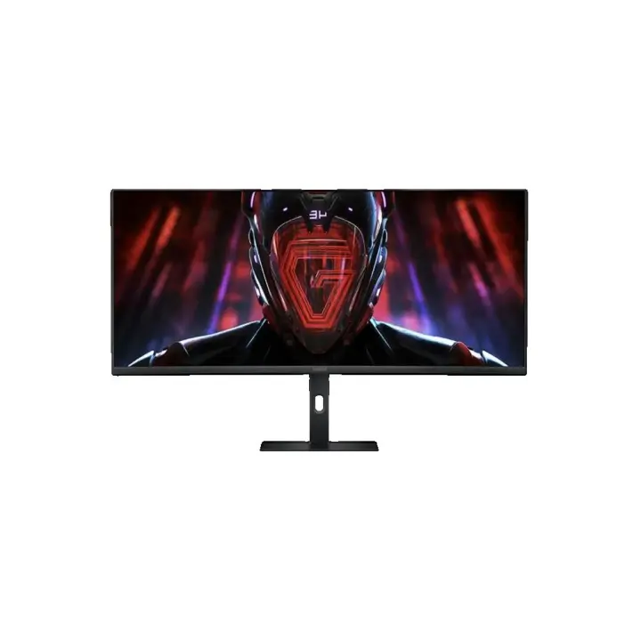 Xiaomi G34WQi FreeSync Premium VA - 1