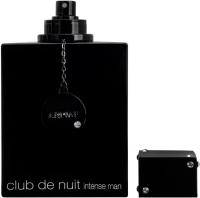 Armaf Club De Nuit Intense Man 105ml/3.6oz Eau de Toilette Colonia Spray para Hombre - details 4