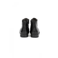 Botines casual mujer FLUCHOS F0356 NEGRO BOTIN ELASTICOS SUGAR NEGRO 37091 25I - details 7