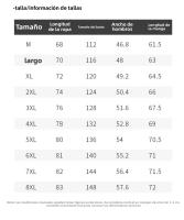 Chaqueta Casual Para Hombres Talla Grande Primavera Otoño Cuello Erguido Estilo Regular Cierre De Cremallera Material Poliéster - details 7